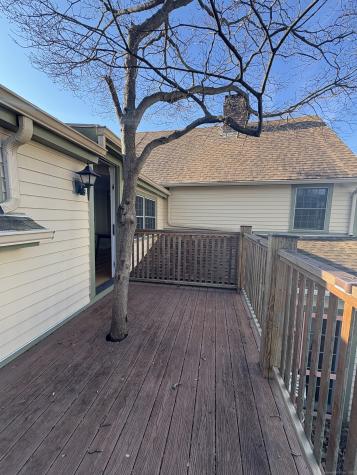 7 Coit Street New London CT 06320
