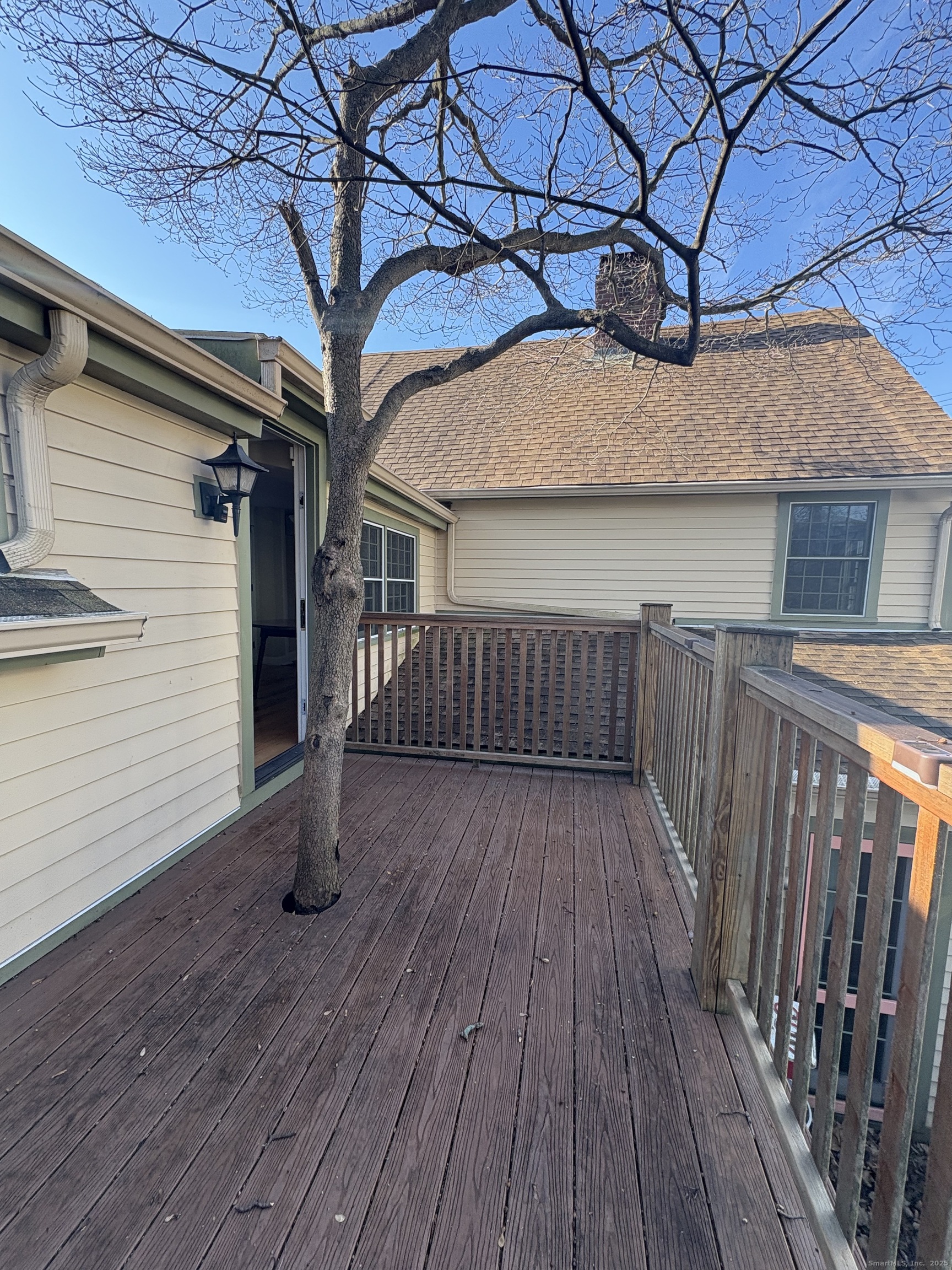 7 Coit Street New London CT 06320