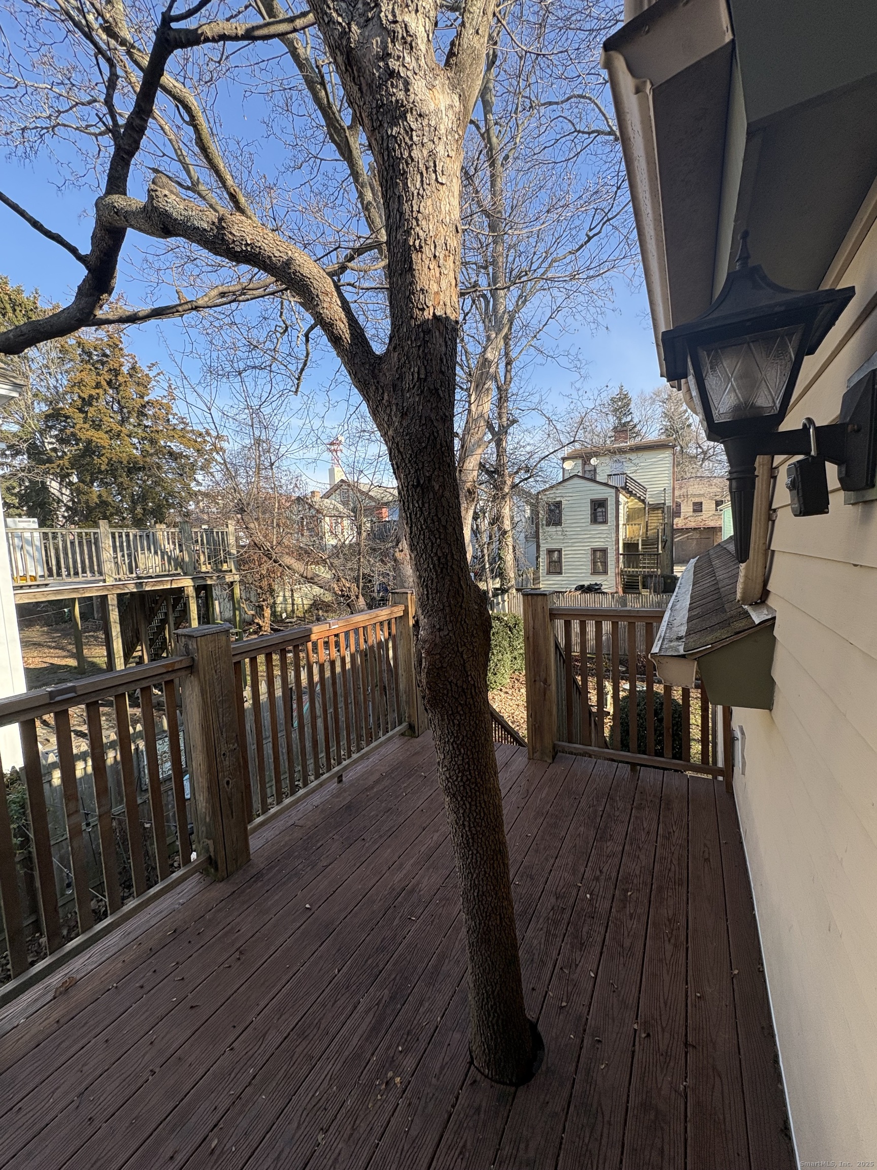 7 Coit Street New London CT 06320