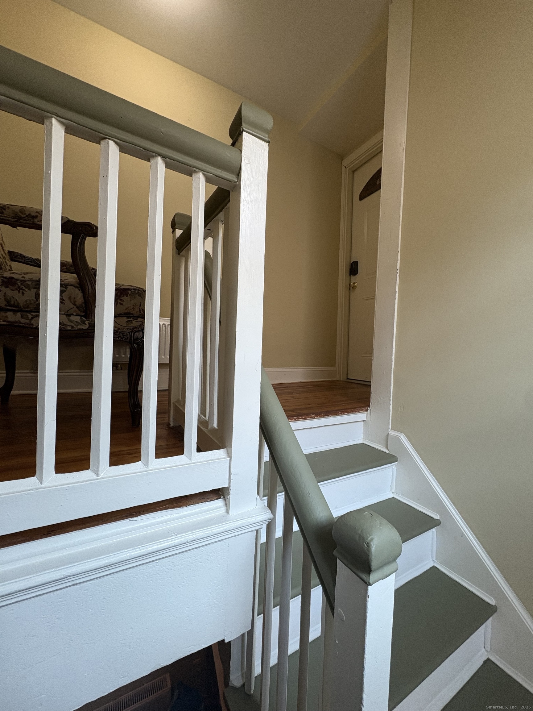 7 Coit Street New London CT 06320