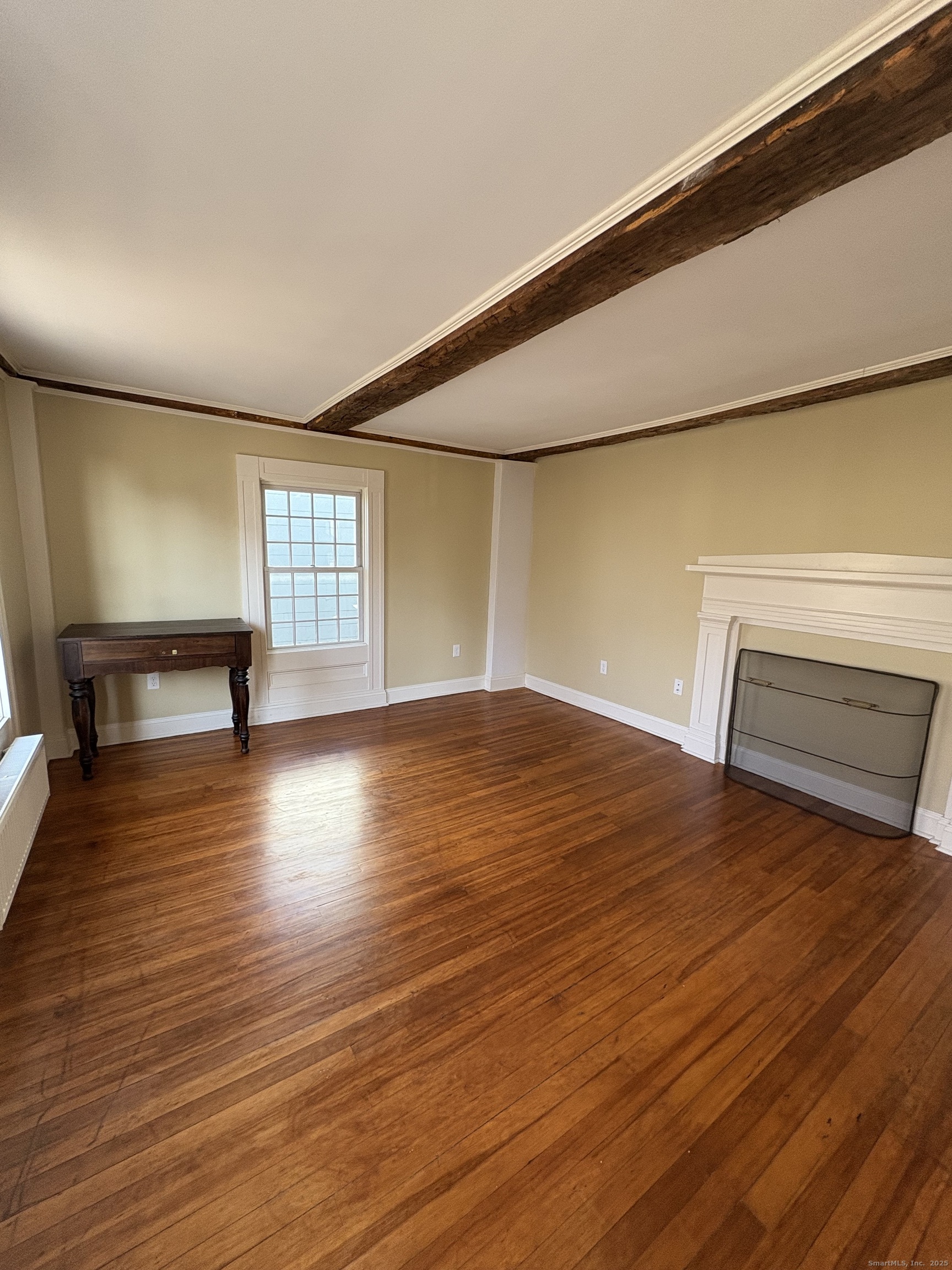 7 Coit Street New London CT 06320