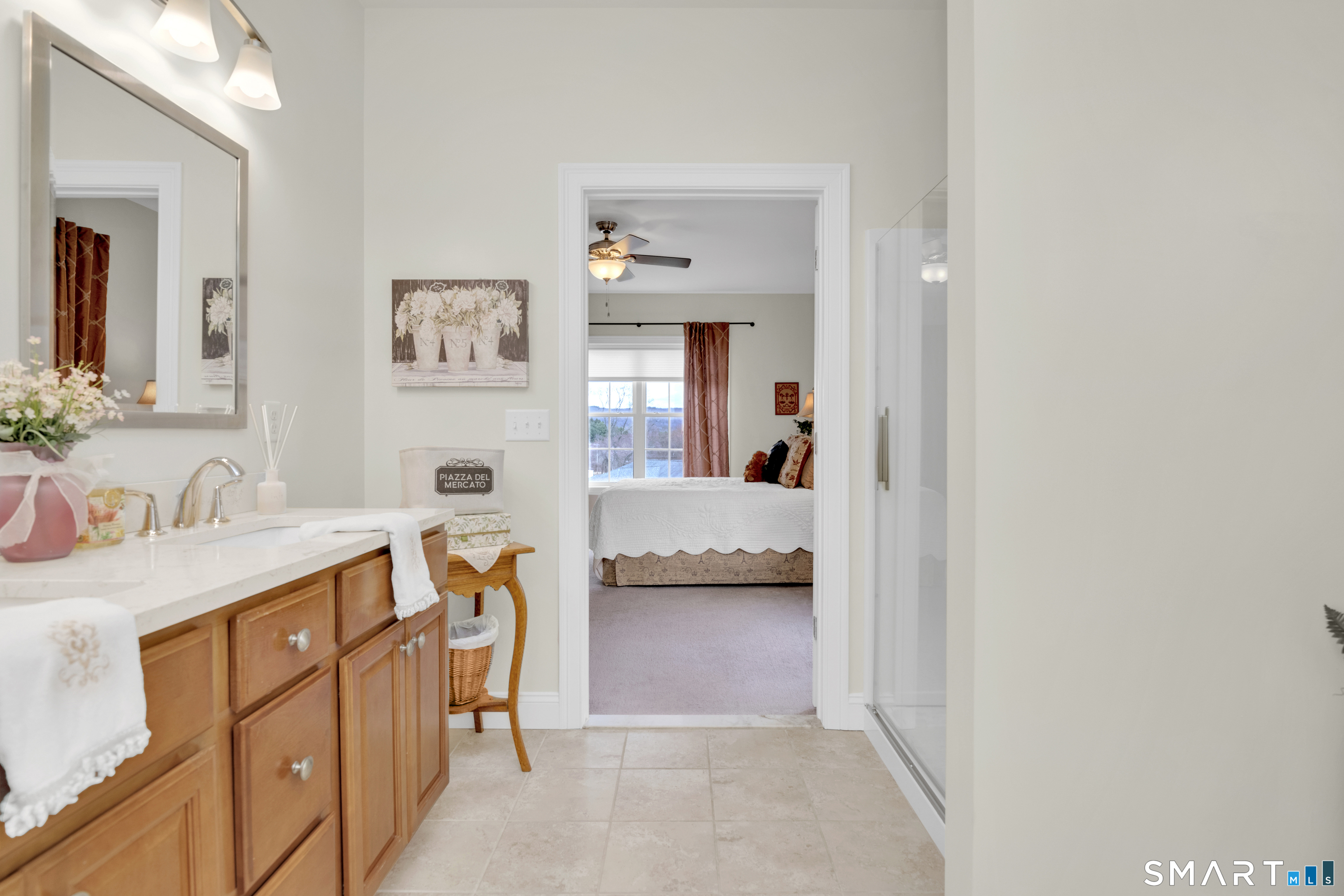 17 Pondview Circle Beacon Falls CT 06403