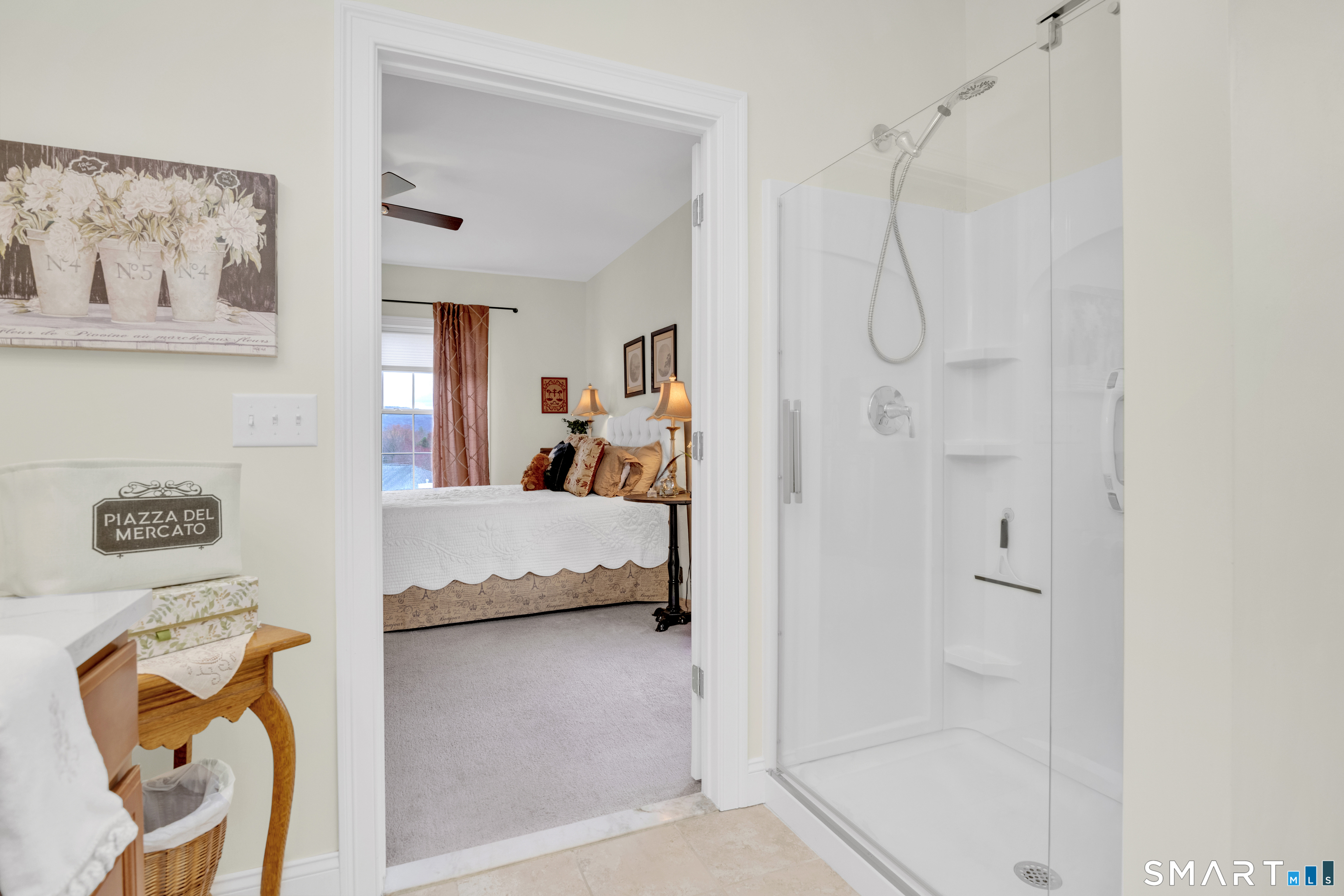 17 Pondview Circle Beacon Falls CT 06403