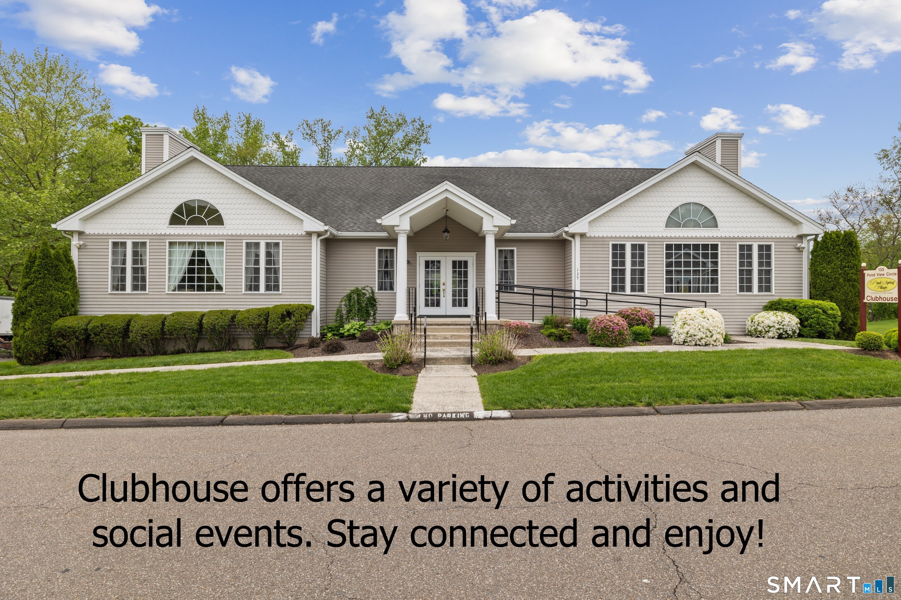 17 Pondview Circle Beacon Falls CT 06403