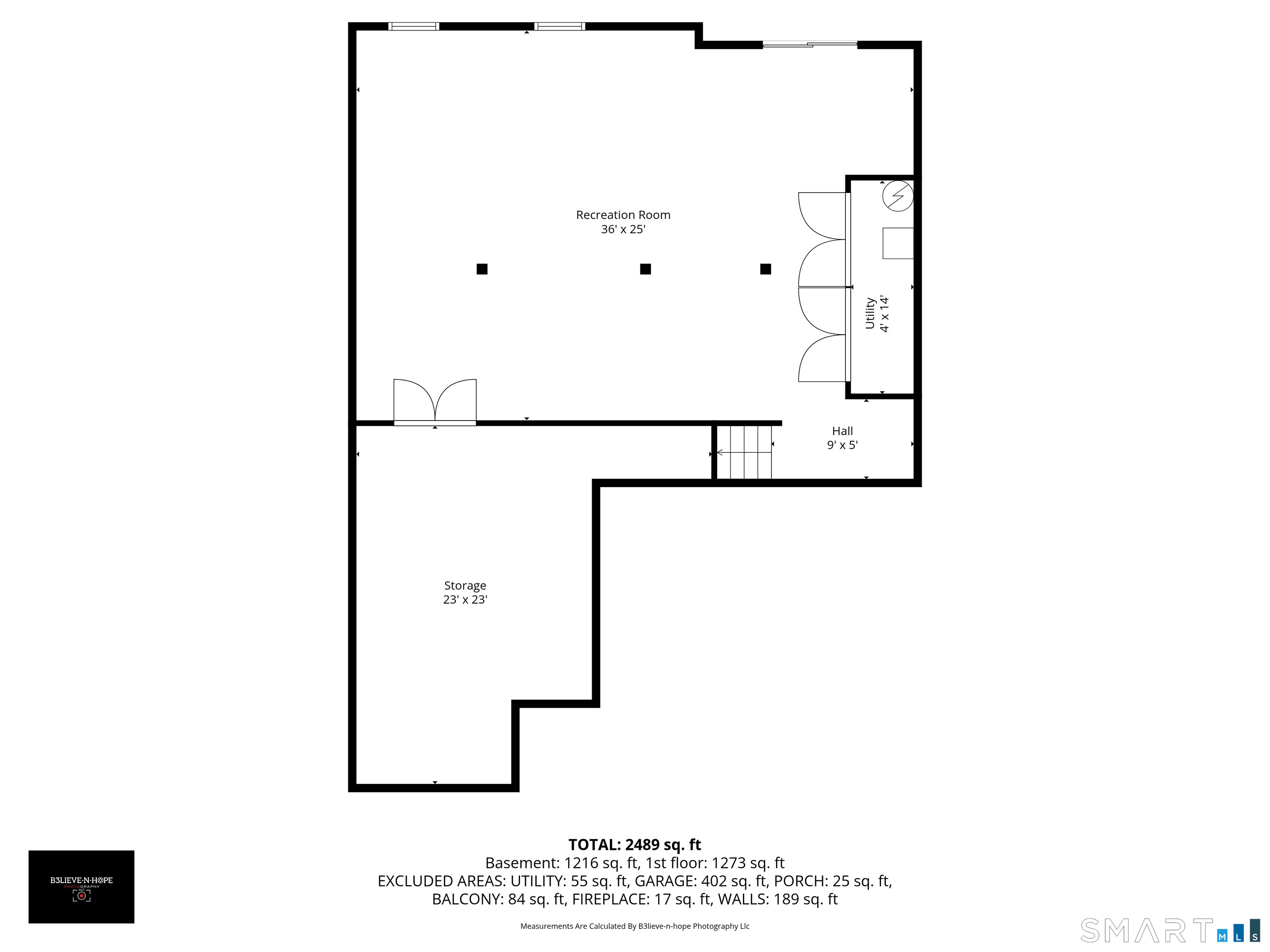17 Pondview Circle Beacon Falls CT 06403