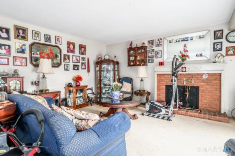 502 Heritage Village Southbury CT 06488