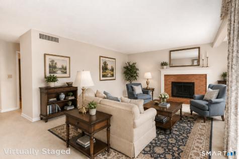502 Heritage Village Southbury CT 06488