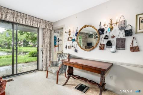 502 Heritage Village Southbury CT 06488
