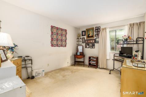 502 Heritage Village Southbury CT 06488