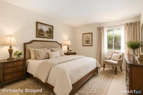 502 Heritage Village Southbury CT 06488
