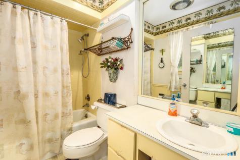 502 Heritage Village Southbury CT 06488
