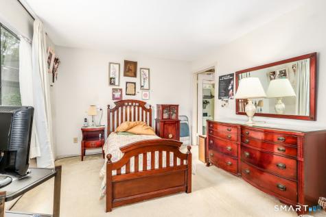 502 Heritage Village Southbury CT 06488