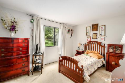 502 Heritage Village Southbury CT 06488