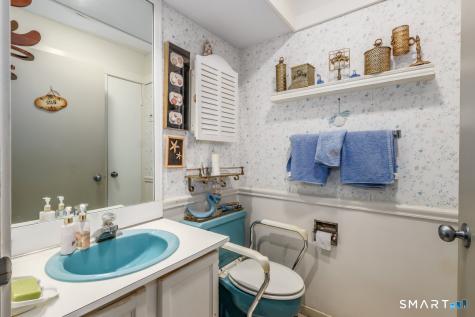 502 Heritage Village Southbury CT 06488