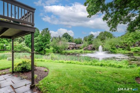 502 Heritage Village Southbury CT 06488