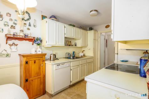 502 Heritage Village Southbury CT 06488