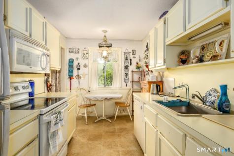 502 Heritage Village Southbury CT 06488