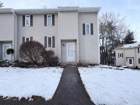 105 Spring Lane Suffield CT 06078