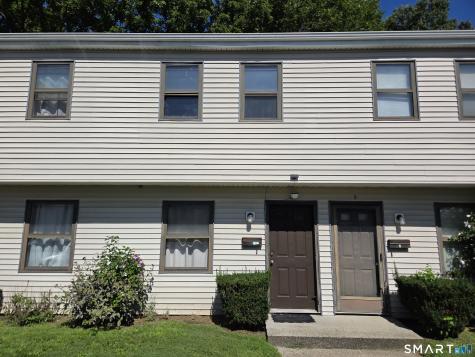 13 Haddad Drive Danbury CT 06810