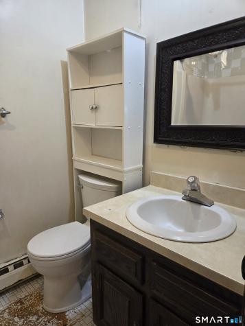 13 Haddad Drive Danbury CT 06810
