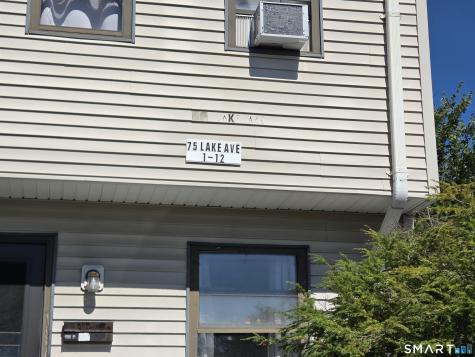 13 Haddad Drive Danbury CT 06810