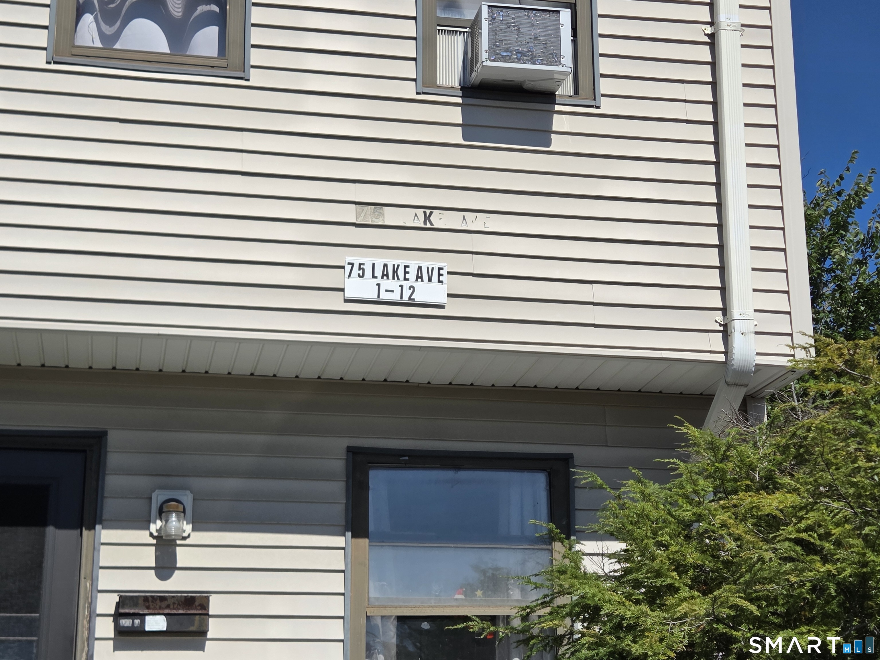 13 Haddad Drive Danbury CT 06810