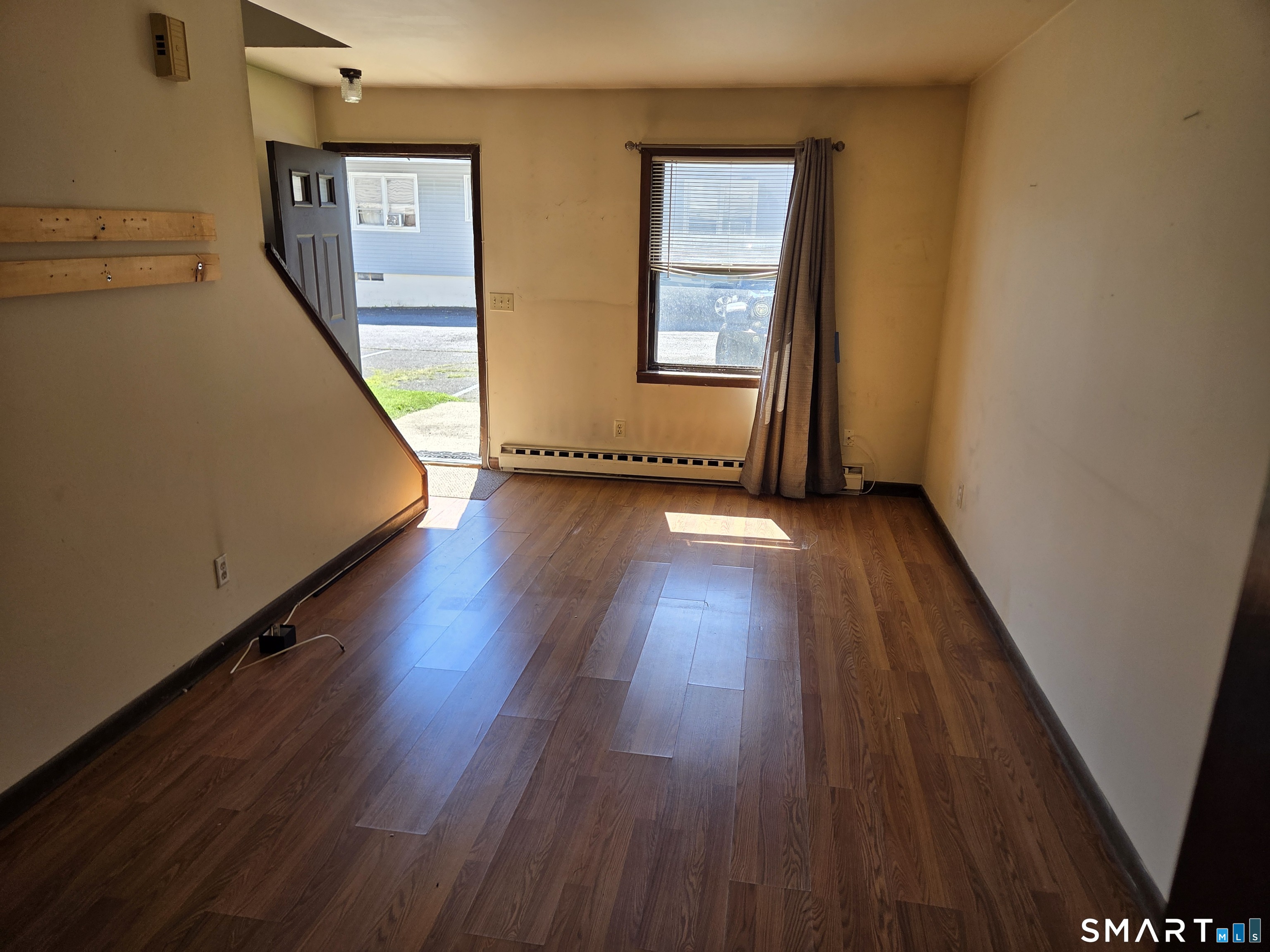 13 Haddad Drive Danbury CT 06810
