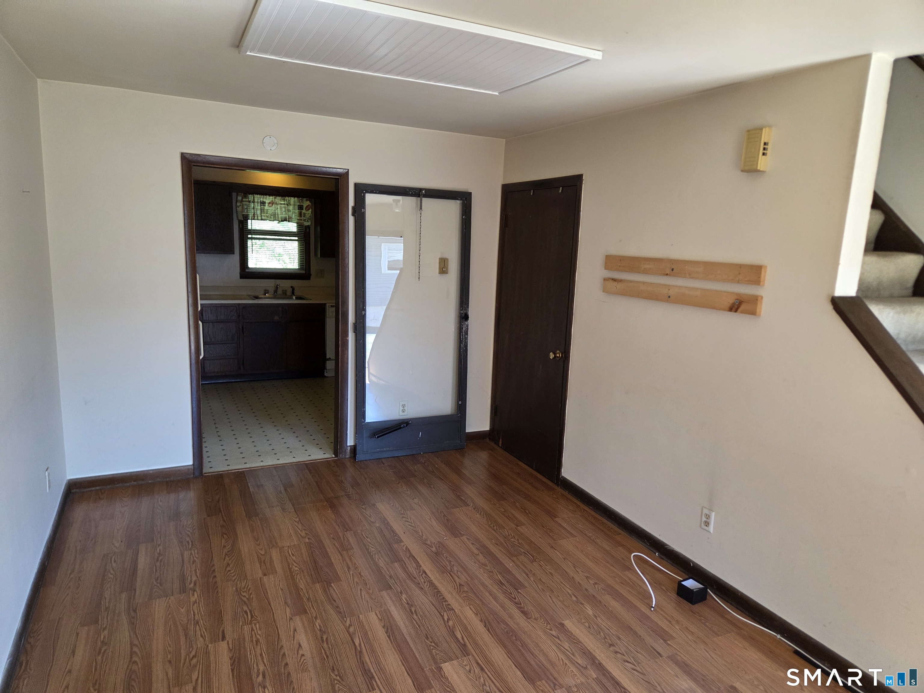 13 Haddad Drive Danbury CT 06810