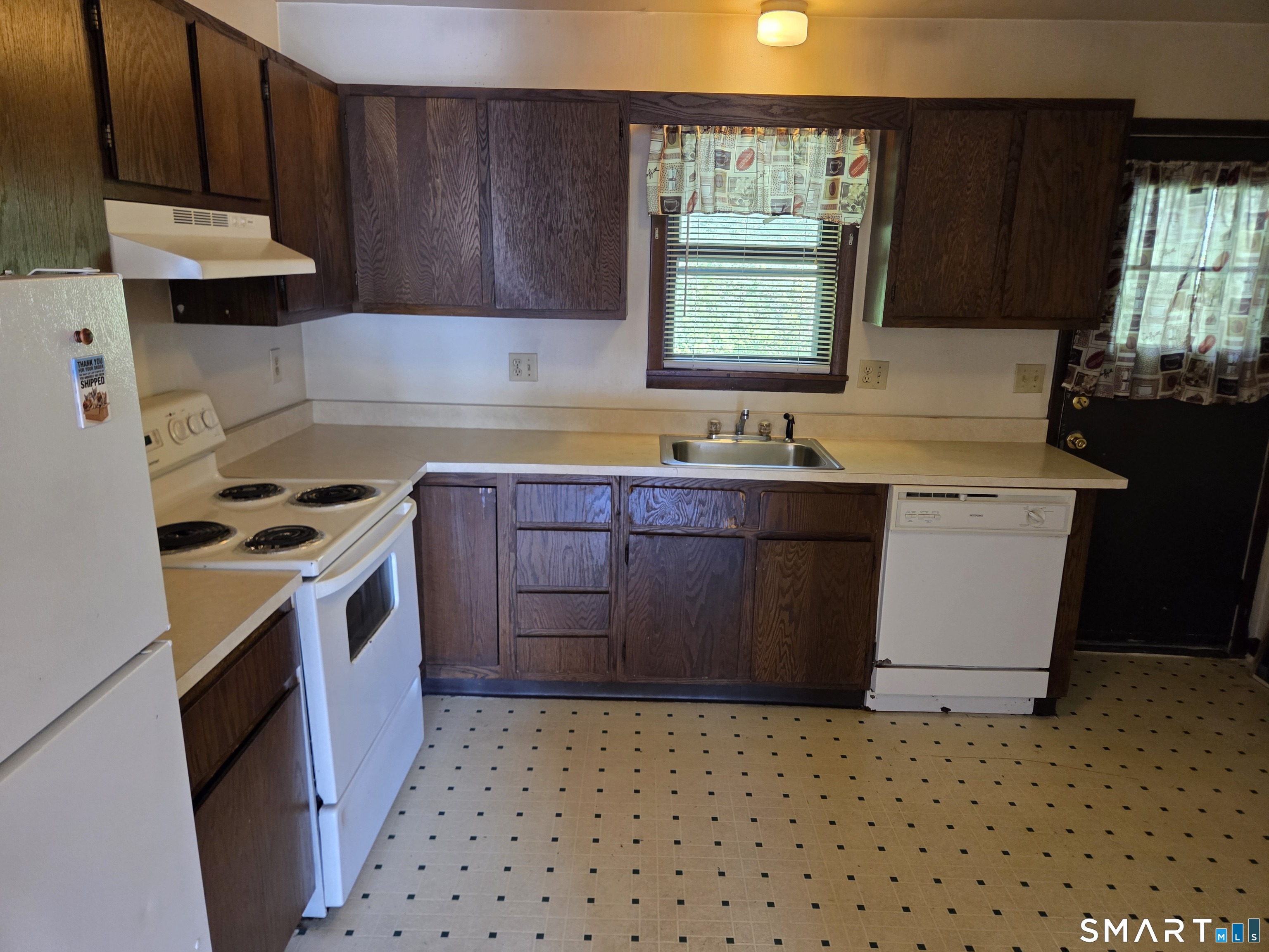 13 Haddad Drive Danbury CT 06810