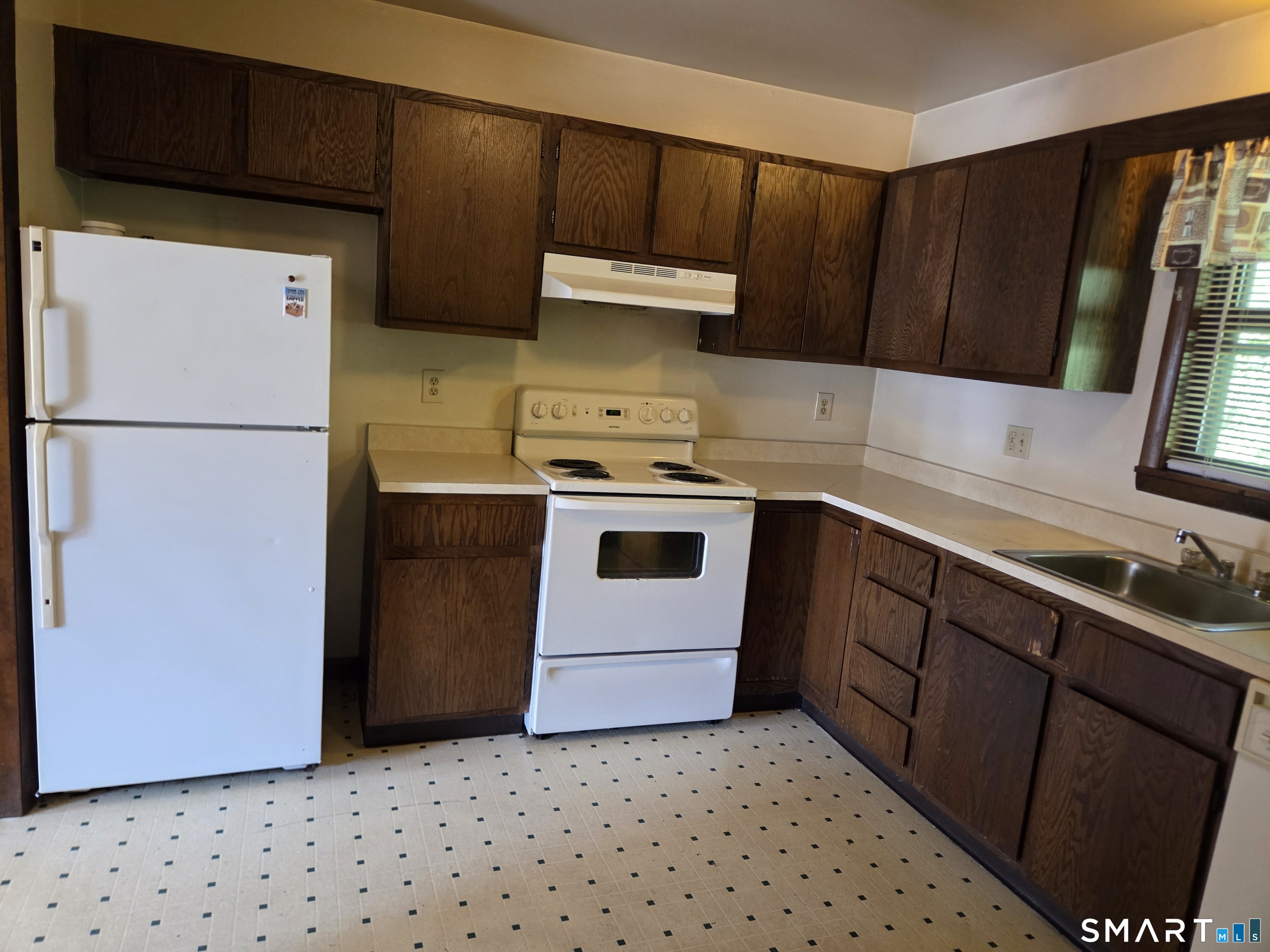 13 Haddad Drive Danbury CT 06810