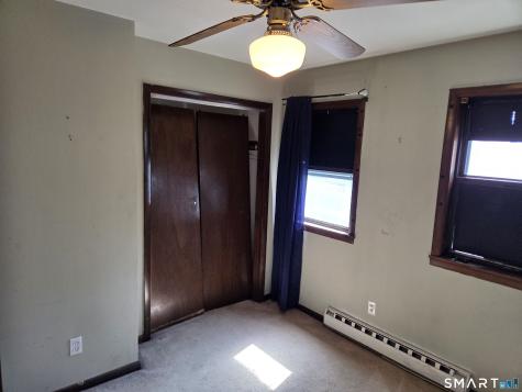 13 Haddad Drive Danbury CT 06810
