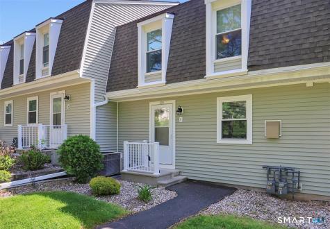 211 Brittany Farms Road New Britain CT 06053