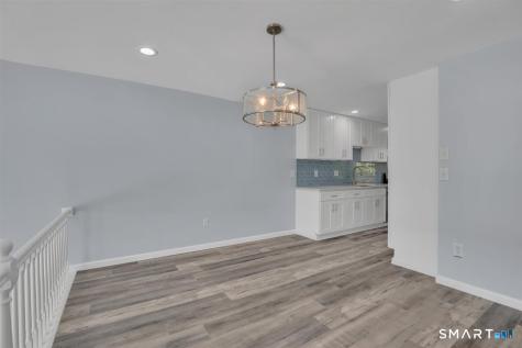 211 Brittany Farms Road New Britain CT 06053