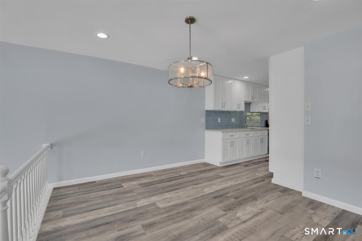 211 Brittany Farms Road New Britain CT 06053