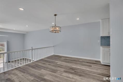 211 Brittany Farms Road New Britain CT 06053