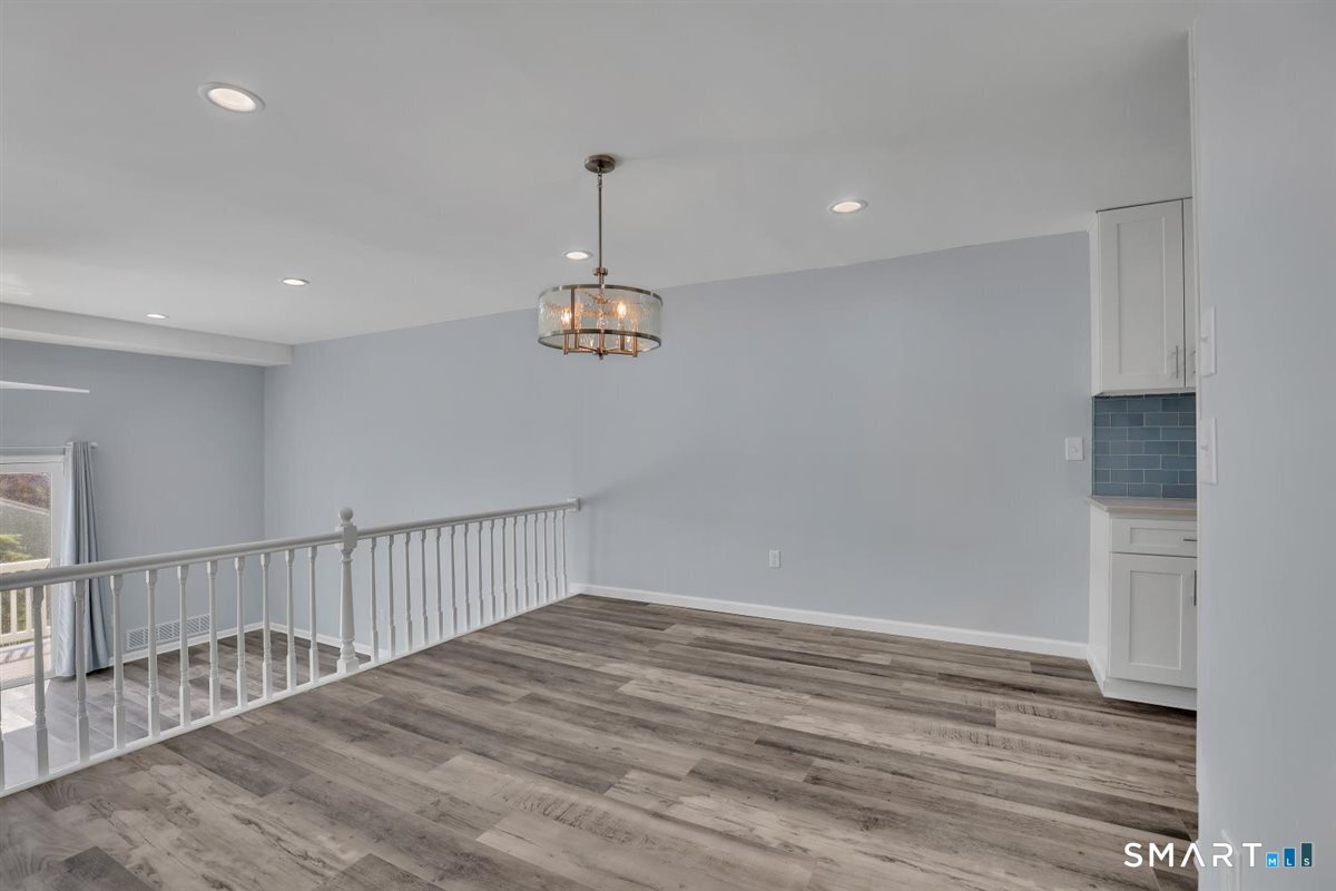211 Brittany Farms Road New Britain CT 06053