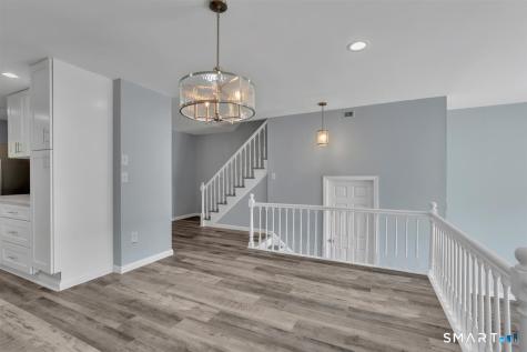 211 Brittany Farms Road New Britain CT 06053