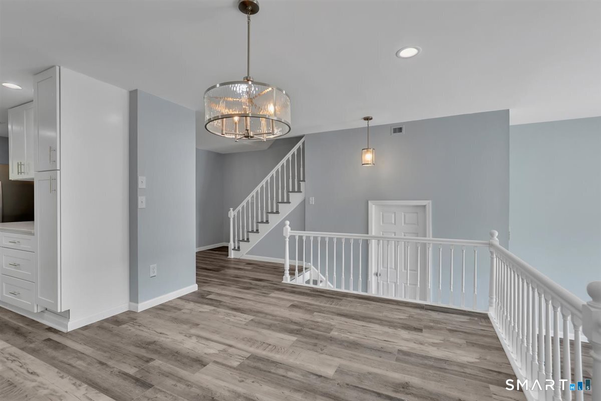 211 Brittany Farms Road New Britain CT 06053