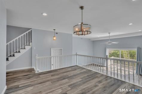211 Brittany Farms Road New Britain CT 06053