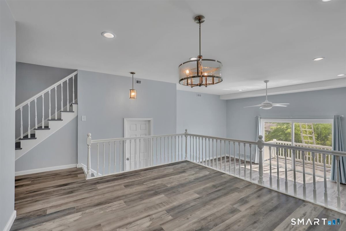 211 Brittany Farms Road New Britain CT 06053