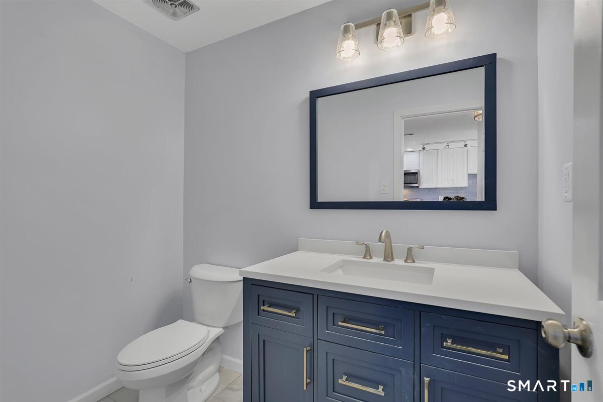 211 Brittany Farms Road New Britain CT 06053