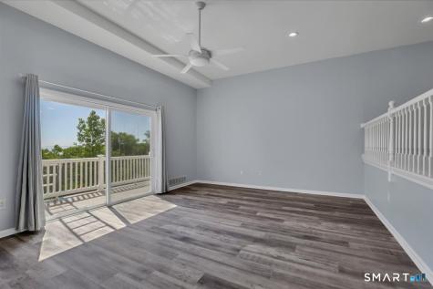 211 Brittany Farms Road New Britain CT 06053