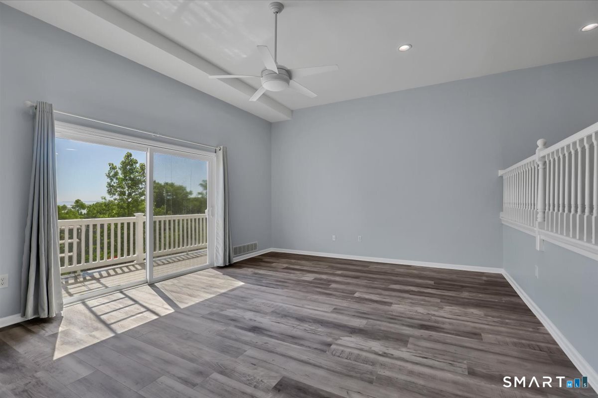 211 Brittany Farms Road New Britain CT 06053