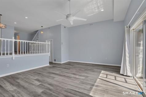 211 Brittany Farms Road New Britain CT 06053