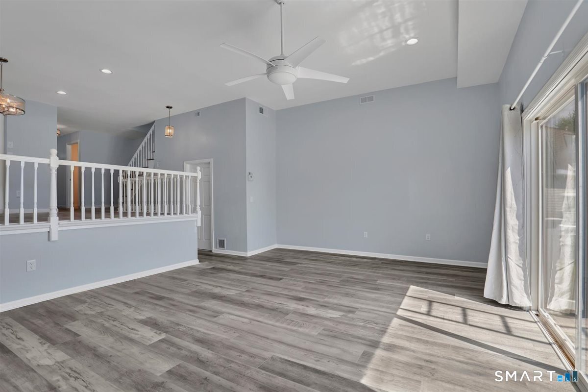 211 Brittany Farms Road New Britain CT 06053