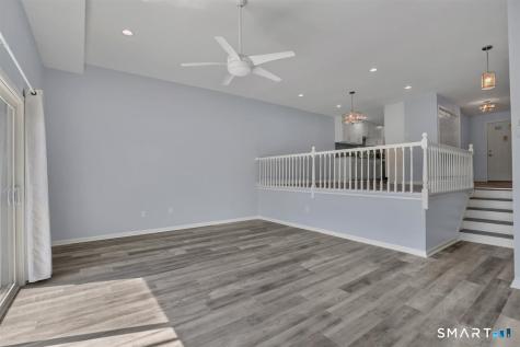 211 Brittany Farms Road New Britain CT 06053
