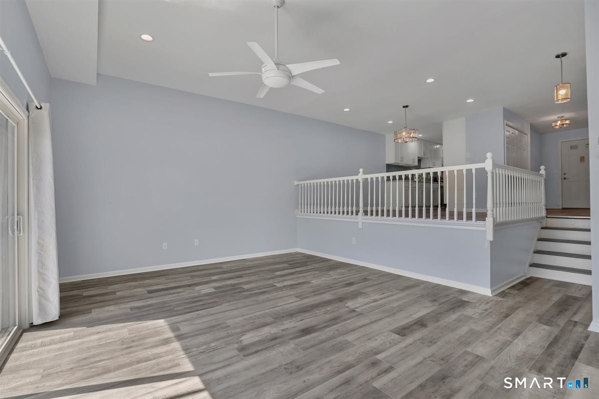211 Brittany Farms Road New Britain CT 06053