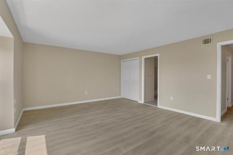 211 Brittany Farms Road New Britain CT 06053