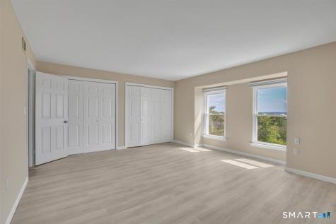 211 Brittany Farms Road New Britain CT 06053