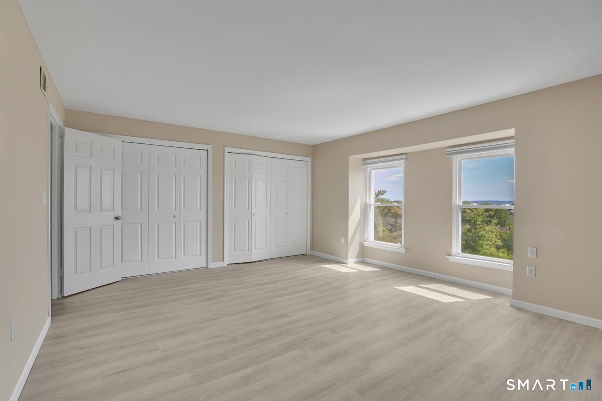 211 Brittany Farms Road New Britain CT 06053